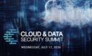 Cloud Data Security Summit Security Summits SecurityWeek Virtual