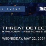 Threat Detection & Incident Response Summit