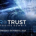 Zero Trust Strategies Summit