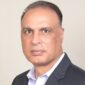 Sohail Iqbal