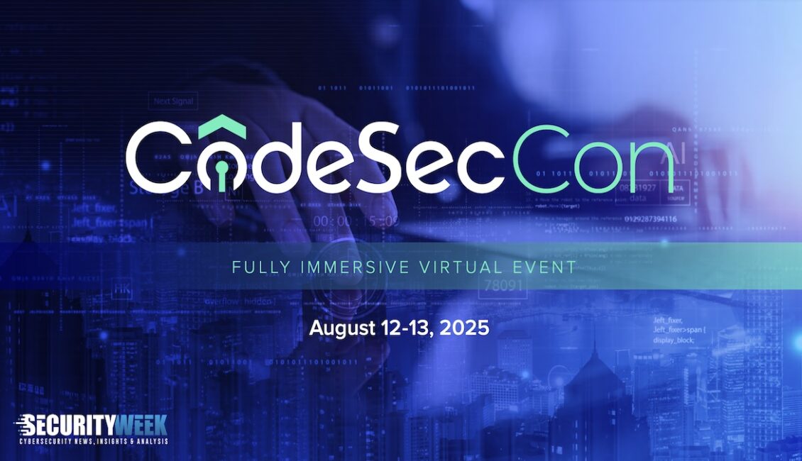 CodeSecCon - Software Security Conference