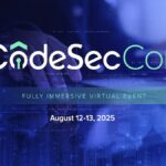 CodeSecCon - Software Security Conference