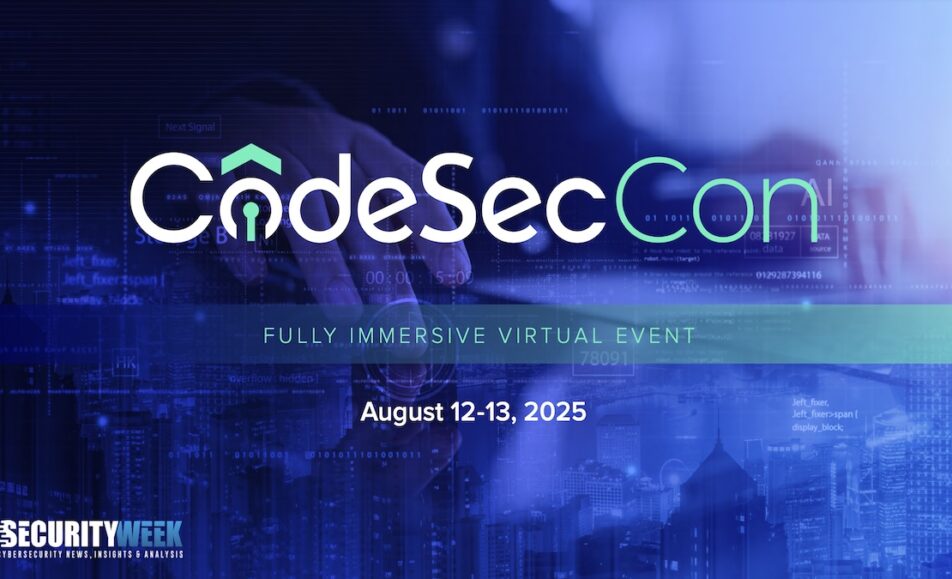 CodeSecCon - Software Security Conference